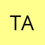 Тамила!