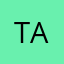 Тамиы