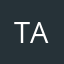 Тамрюк