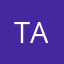 Таміла@