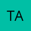 Танечкааааааа