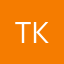 Тани Кам