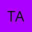 Тани18