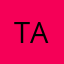 Танкист213