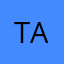 Таннитта