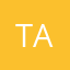 Тантин