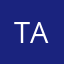 Тану13