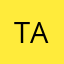 Танчик25р