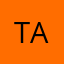 Таньчёра