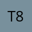 Таню 87