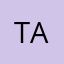 ТаняКСВ