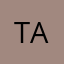 ТаняПикассо