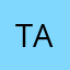 ТаняПов