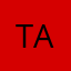 ТаняТатьяна01