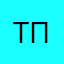 Таня Павлова88
