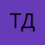 Таня дизайнер