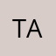 Таня008