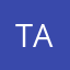 Таня6