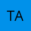 ТаняB