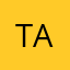 ТаняDer