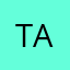Тан асура