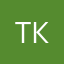 Тан кола