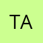Таранголи