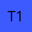 Таранчик 1488