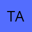 Тарарам19