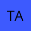 Тарасовичам