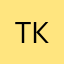 Тарас Костинюк