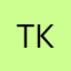 Тарелка клубники
