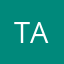 Тарелкин46