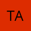 Тартус81