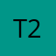 Тася 277
