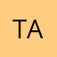 Тата;)6432