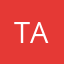 ТатаВерх