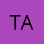 ТатаСьКа96