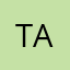 Таталсталсл
