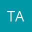 Татапилка38