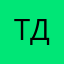 Татаринов Дмитрий