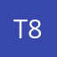 Татарин 88796