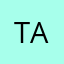 Татарин174
