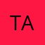 Татарка93