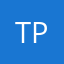 Татарочка Россияночка