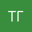 Татарстан-Супер Гуд!