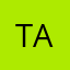 Таташазинья