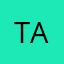 Тата🌷