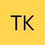 Тата Клининг