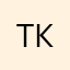 Тата Крылова